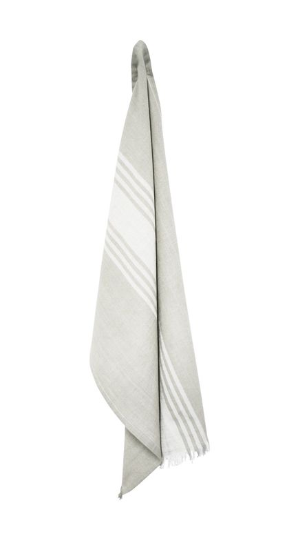 Rustic Kitchen Towel