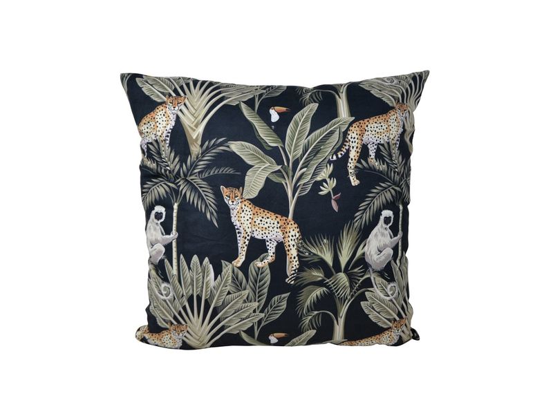 Savanna Cushion