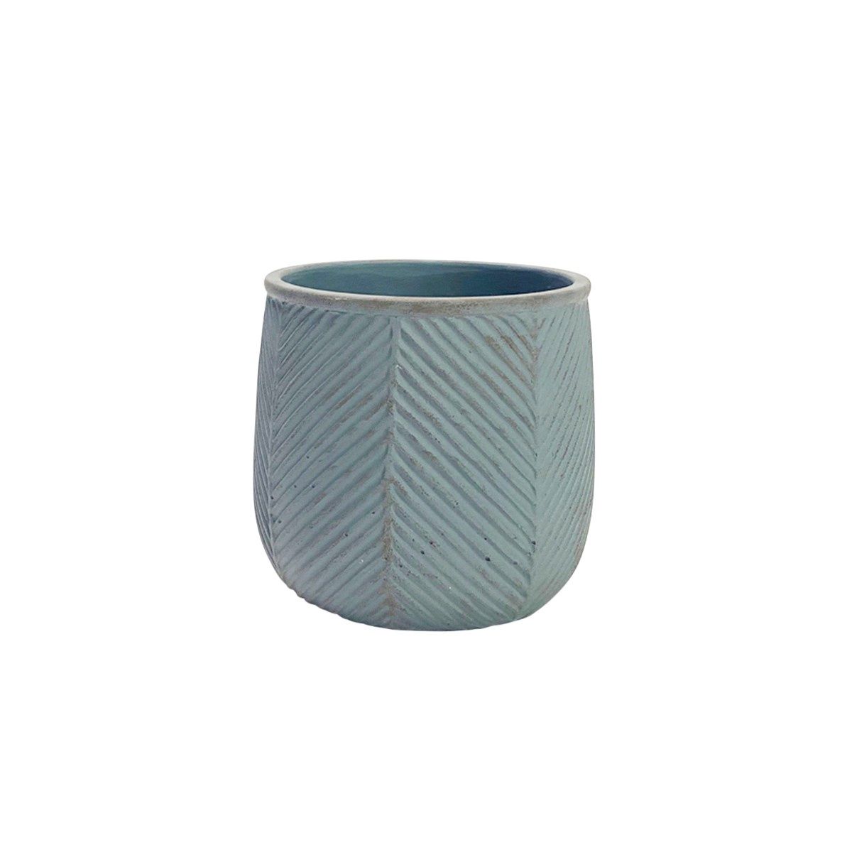 Cali Vase - Sm