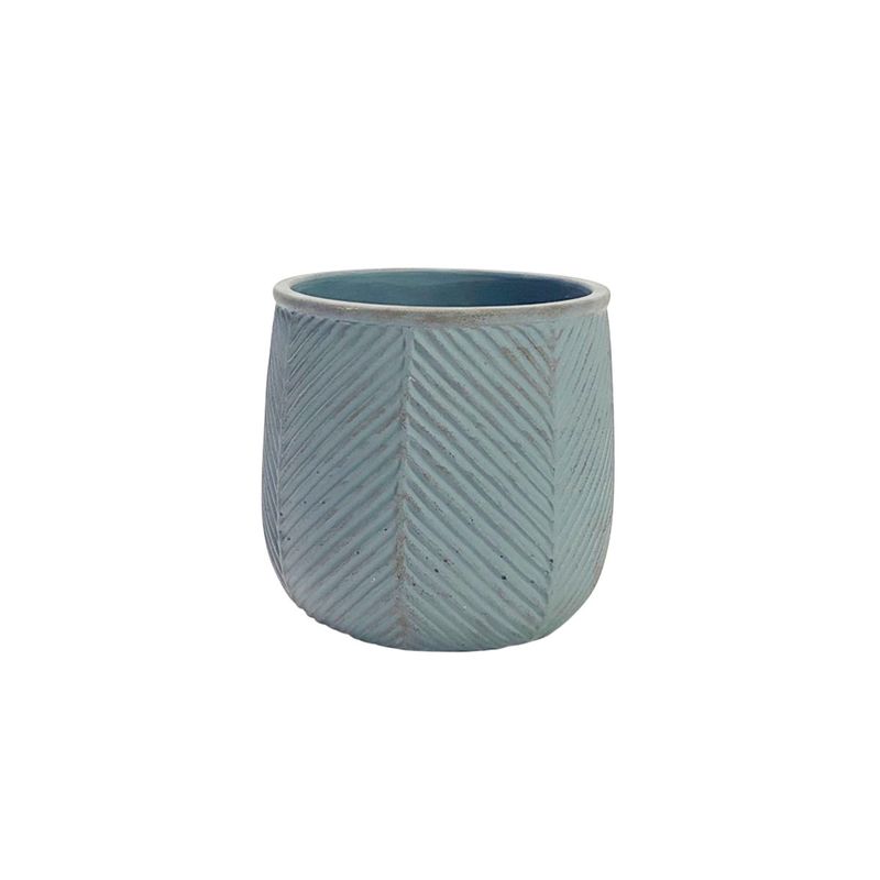 Cali Vase - Sm