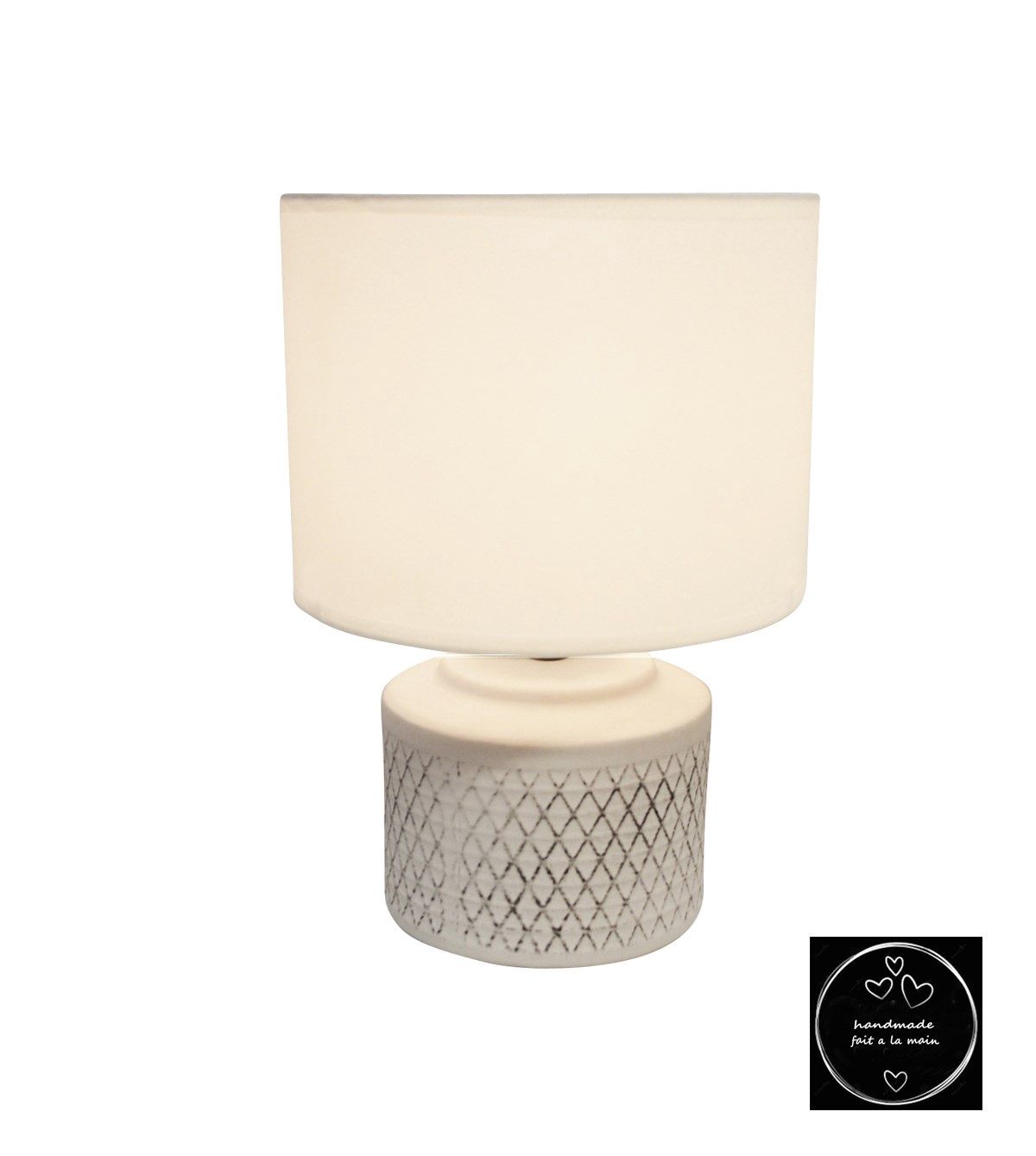 Ganda Lamp