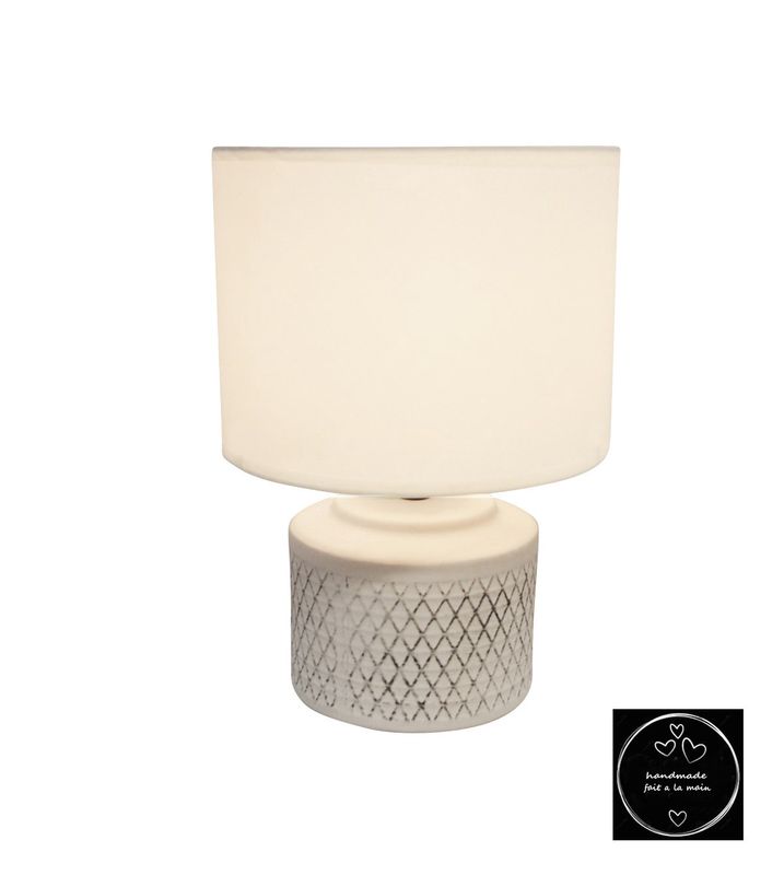 Ganda Lamp