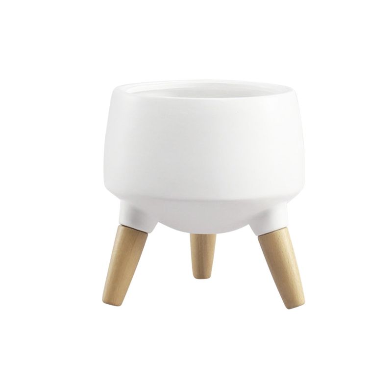 Skara Planter