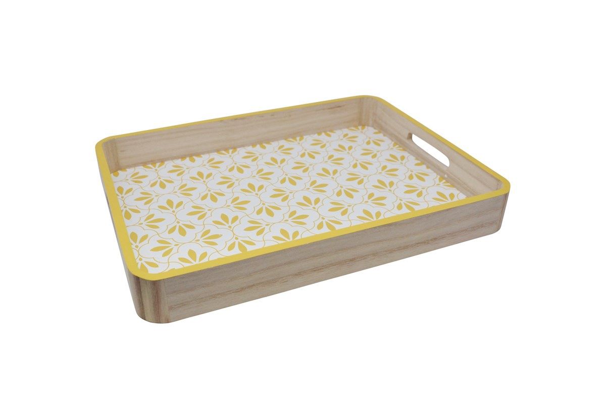 Cadix Tray