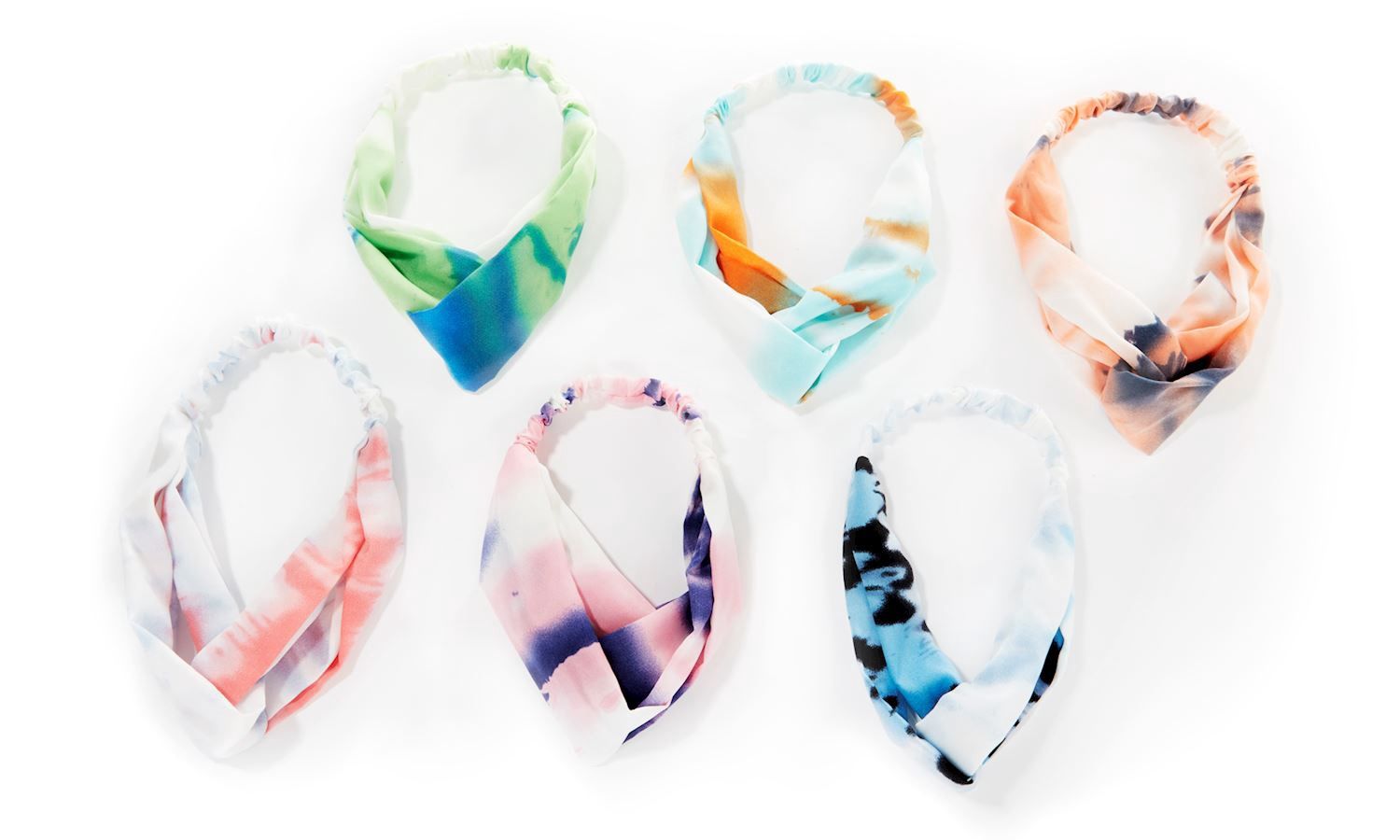 Headbands