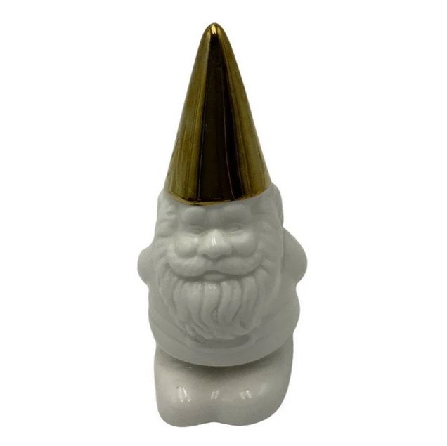 Jerome The Gnome