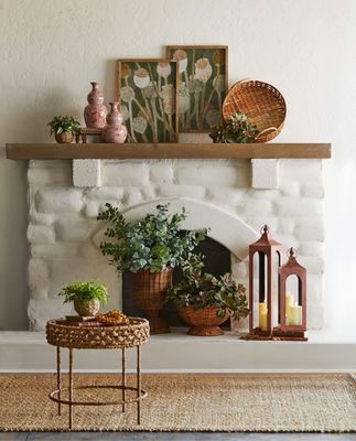 Home Decor &amp; Giftables