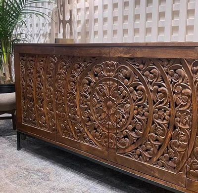 Sideboards/Cabinets