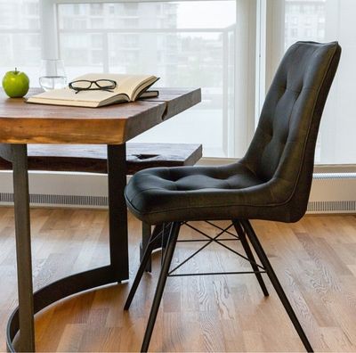 Dining Chairs