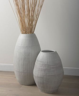 Vases