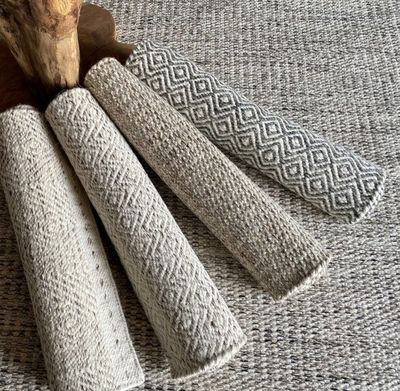 Rugs
