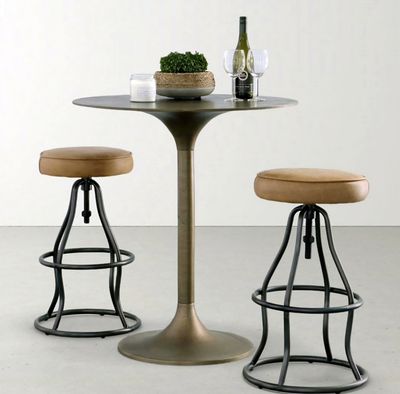 Stools