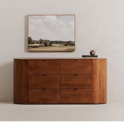 Dressers