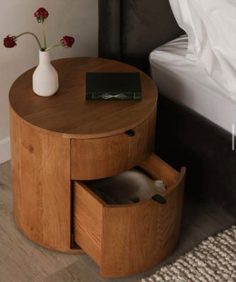 Nightstands