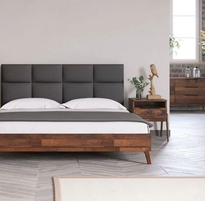 Beds