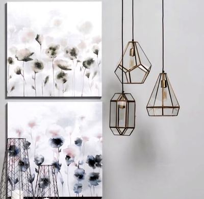 Pendants