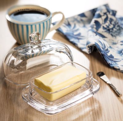 Kitchen Accessories