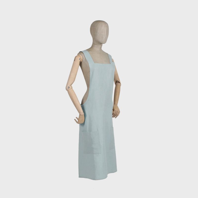 Provencal Apron