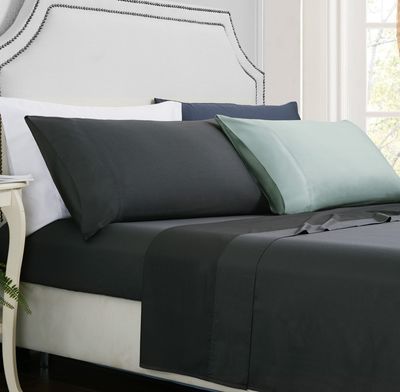 Sheets/Sheet Sets