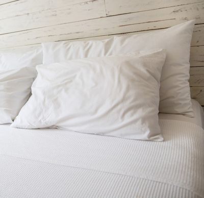 Pillow Cases &amp; Shams