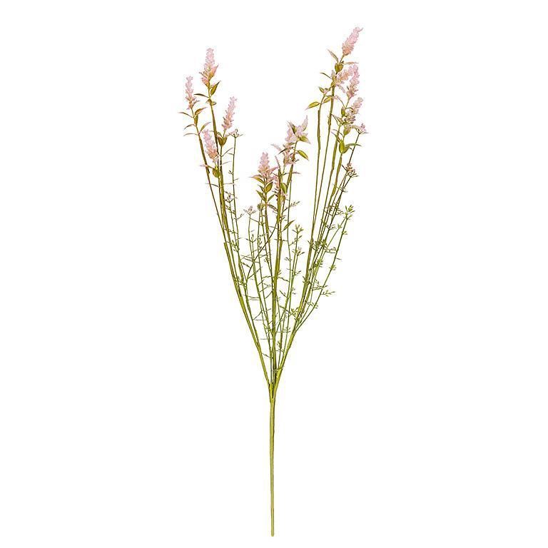 Field Flower Branch