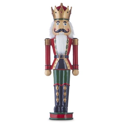 Nutcracker