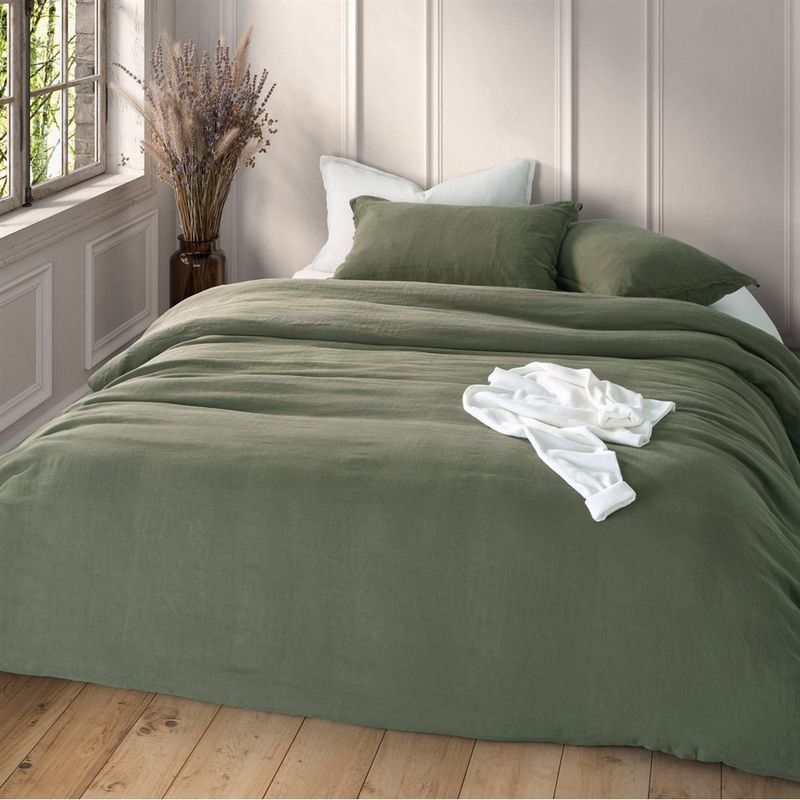 Lin Duvet Cover
