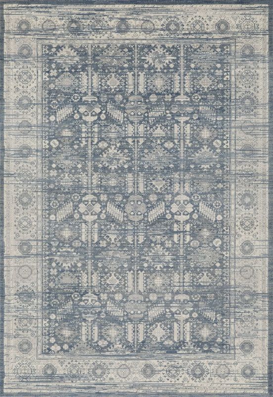 Arusha Skyline - Area Rug