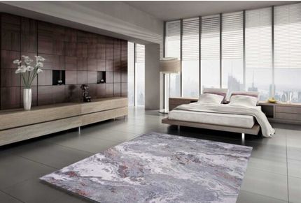 Botticelli Collection