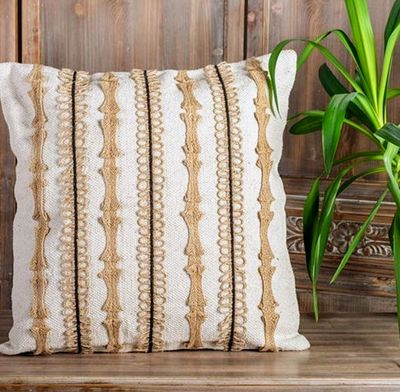 Decorative &amp; Accent Pillows