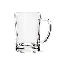 Large Beer Mug