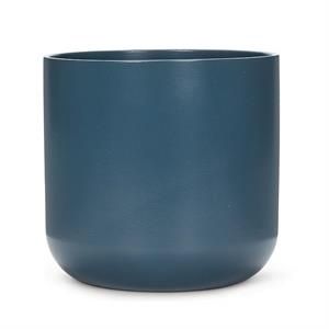 Extra Large Classic Planter - Dark Blue