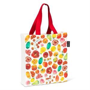 Tomatoes Tote Bag