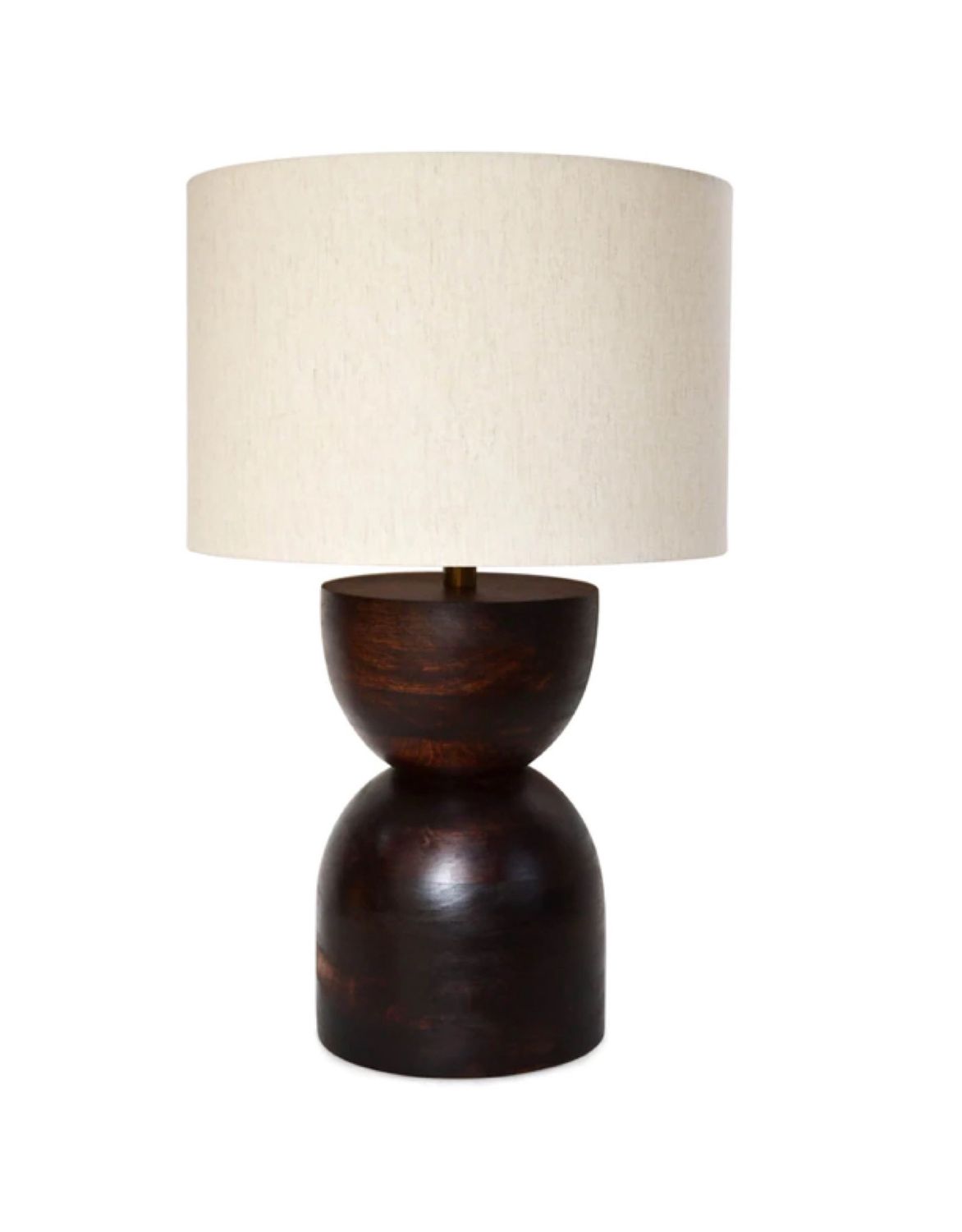 Skye Contour Lamp