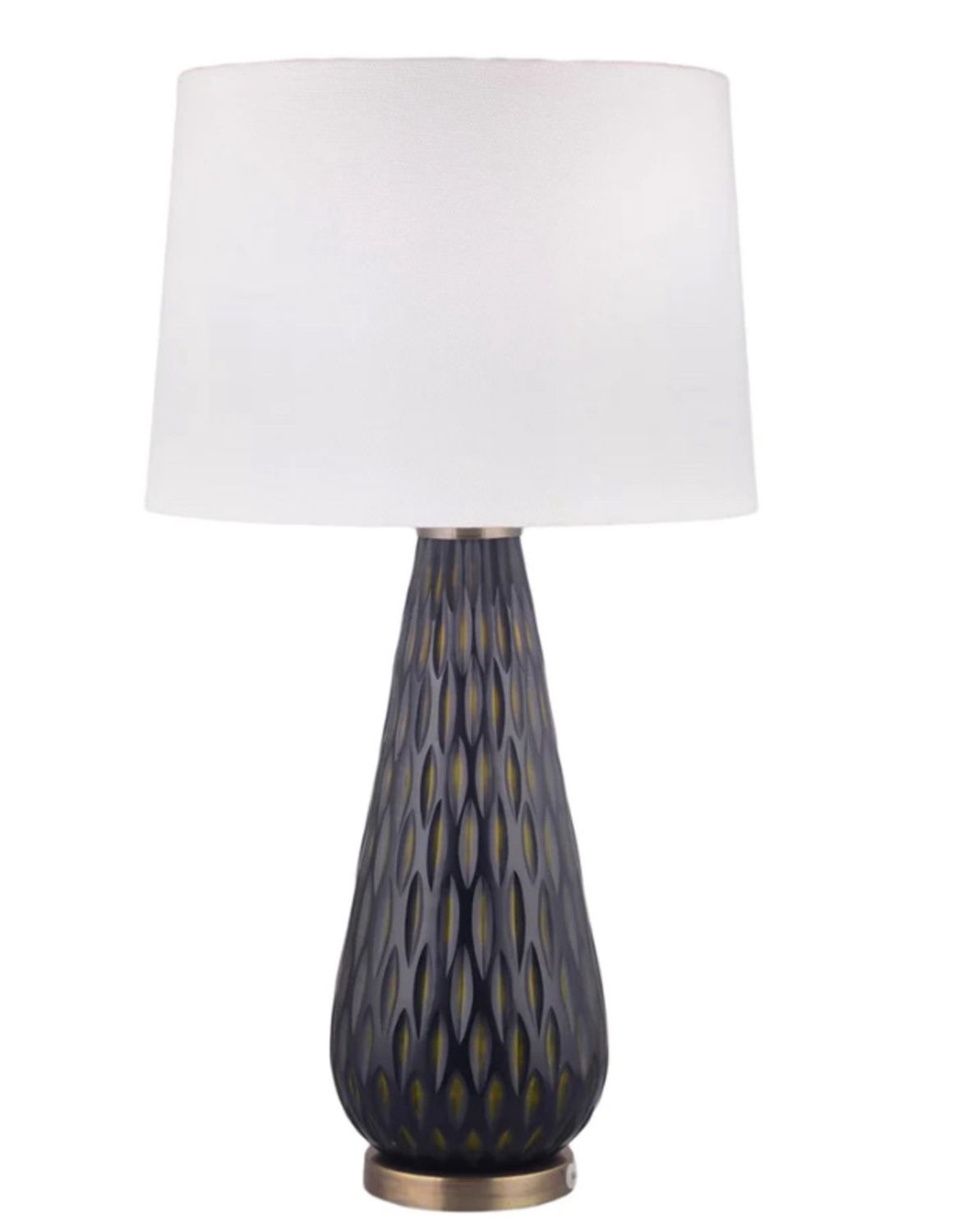 Analina Lamp