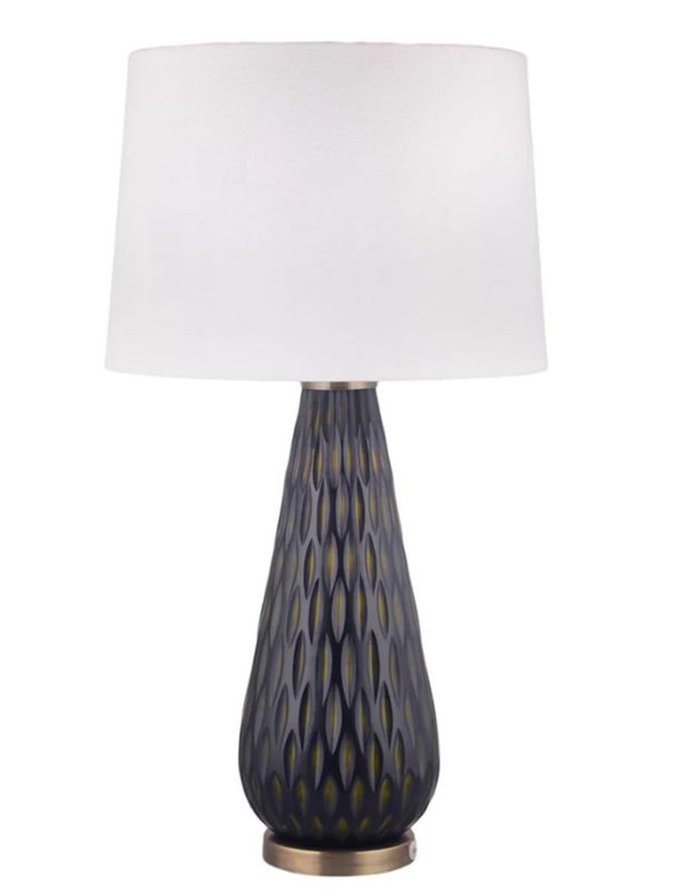 Analina Lamp
