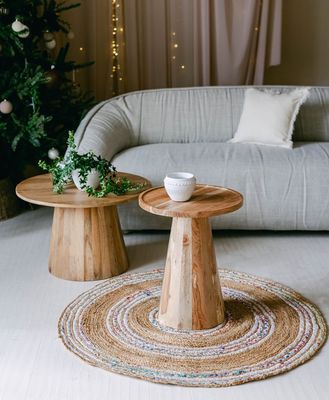 Round
