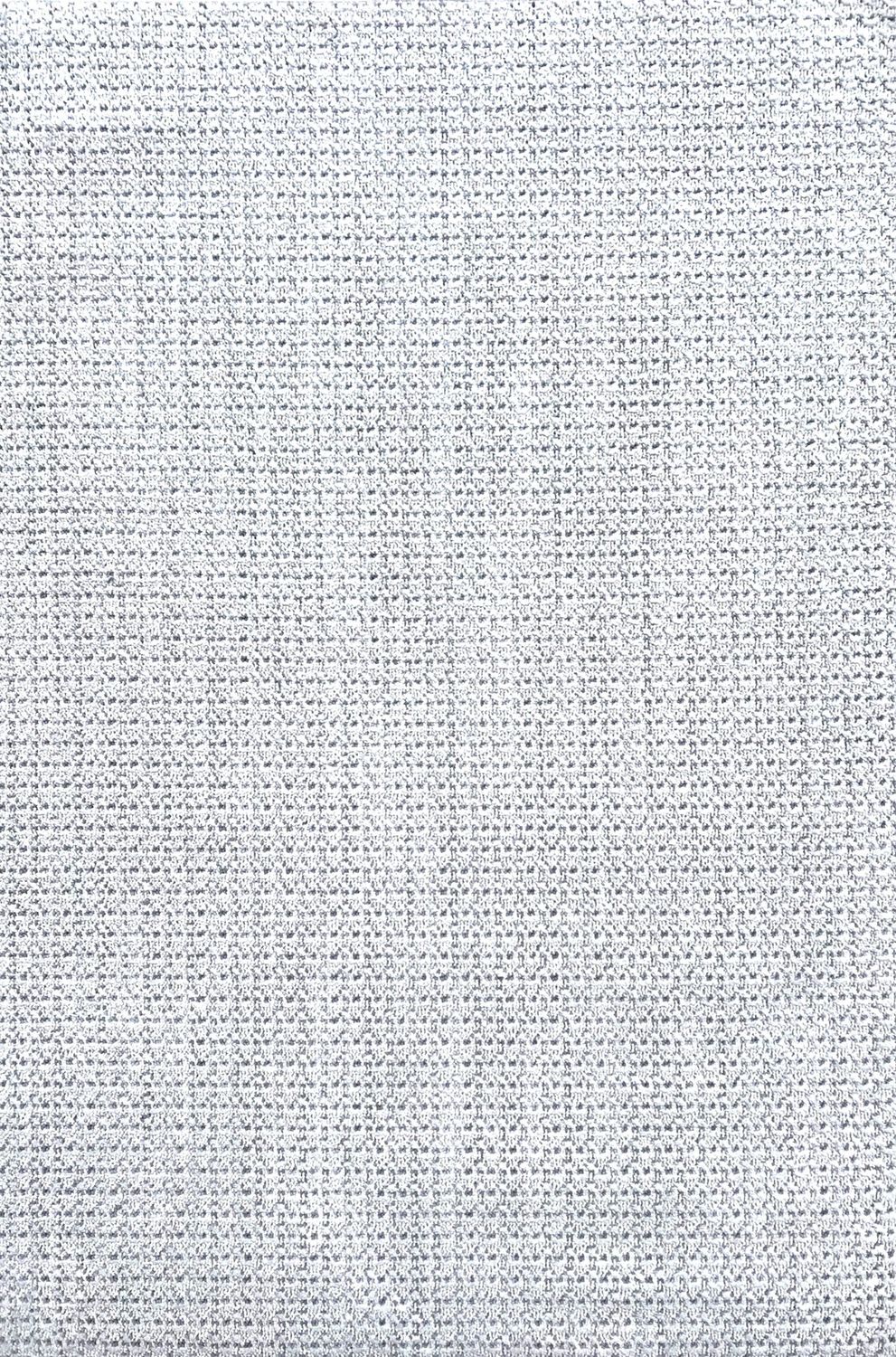 Whitehaven, Colour: Powder, Size: 5 x 8