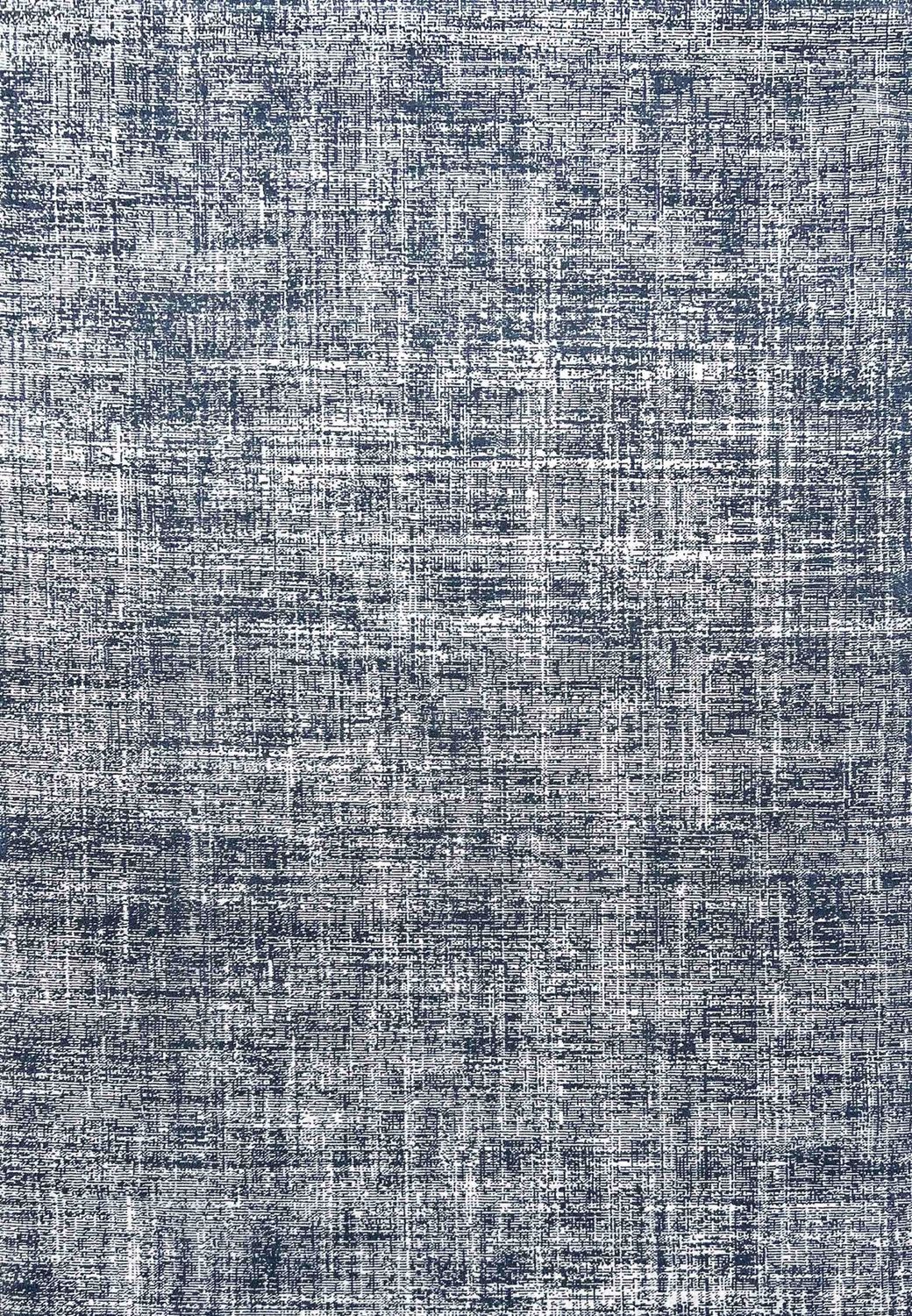 Kilmington Denim - 7x10 Area Rug