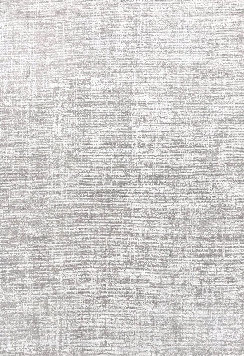 Kilmington Desert - 7x10 Area Rug