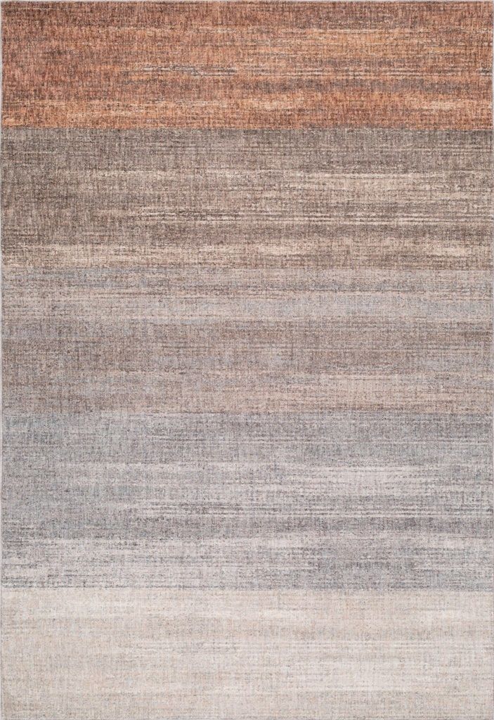 Lucca Dunes - 5x8 Area Rug