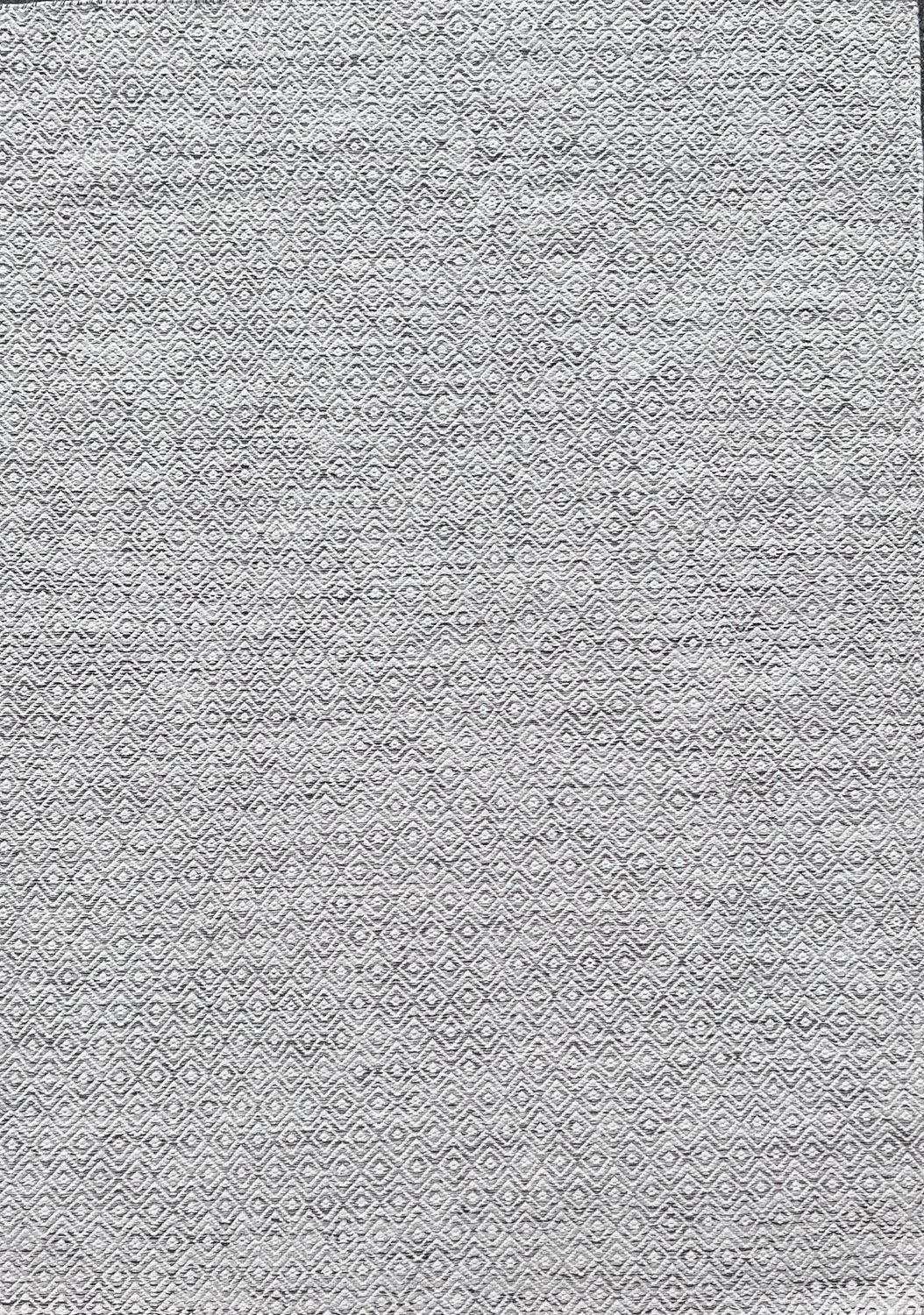 Napa Valley Camel - 6x9 Area Rug