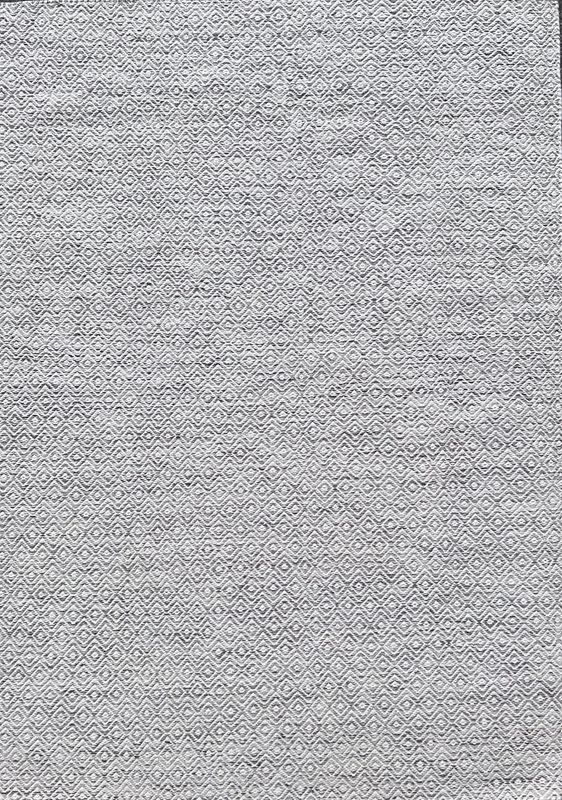 Napa Valley Camel - 6x9 Area Rug