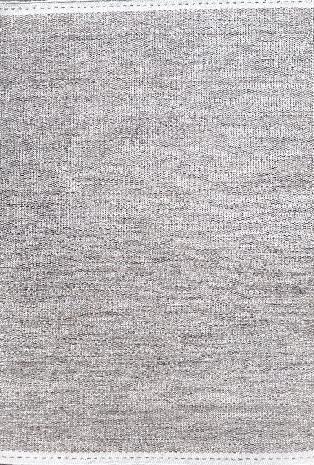 Napa Valley Jasper - 5x8 Area Rug