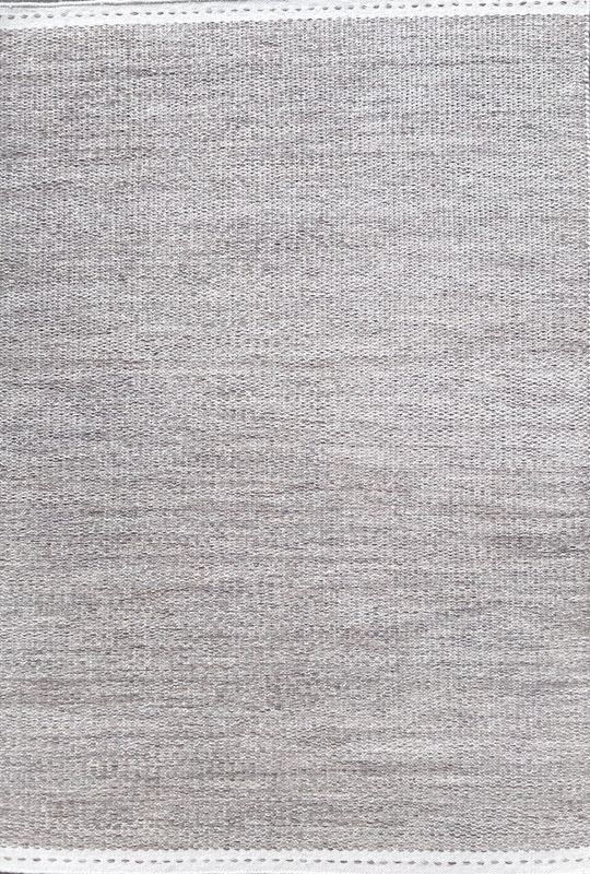 Napa Valley Jasper - 5x8 Area Rug