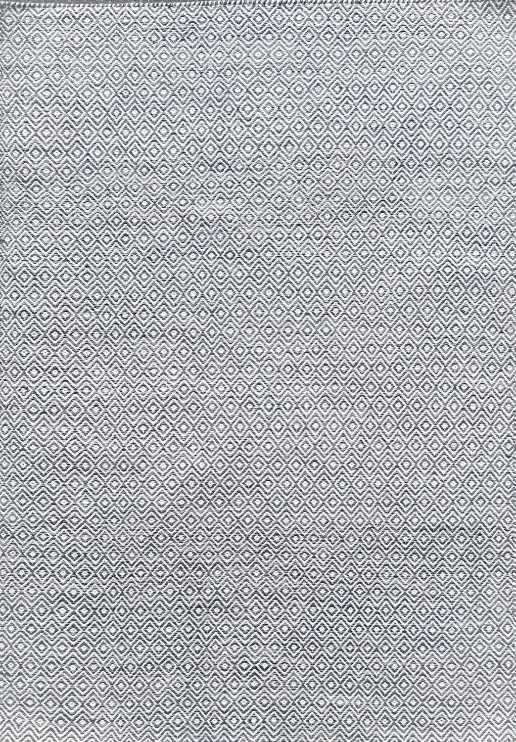 Napa Valley Koala - 5x8 Area Rug