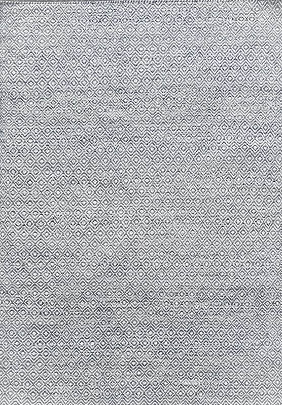 Napa Valley Koala - 5x8 Area Rug