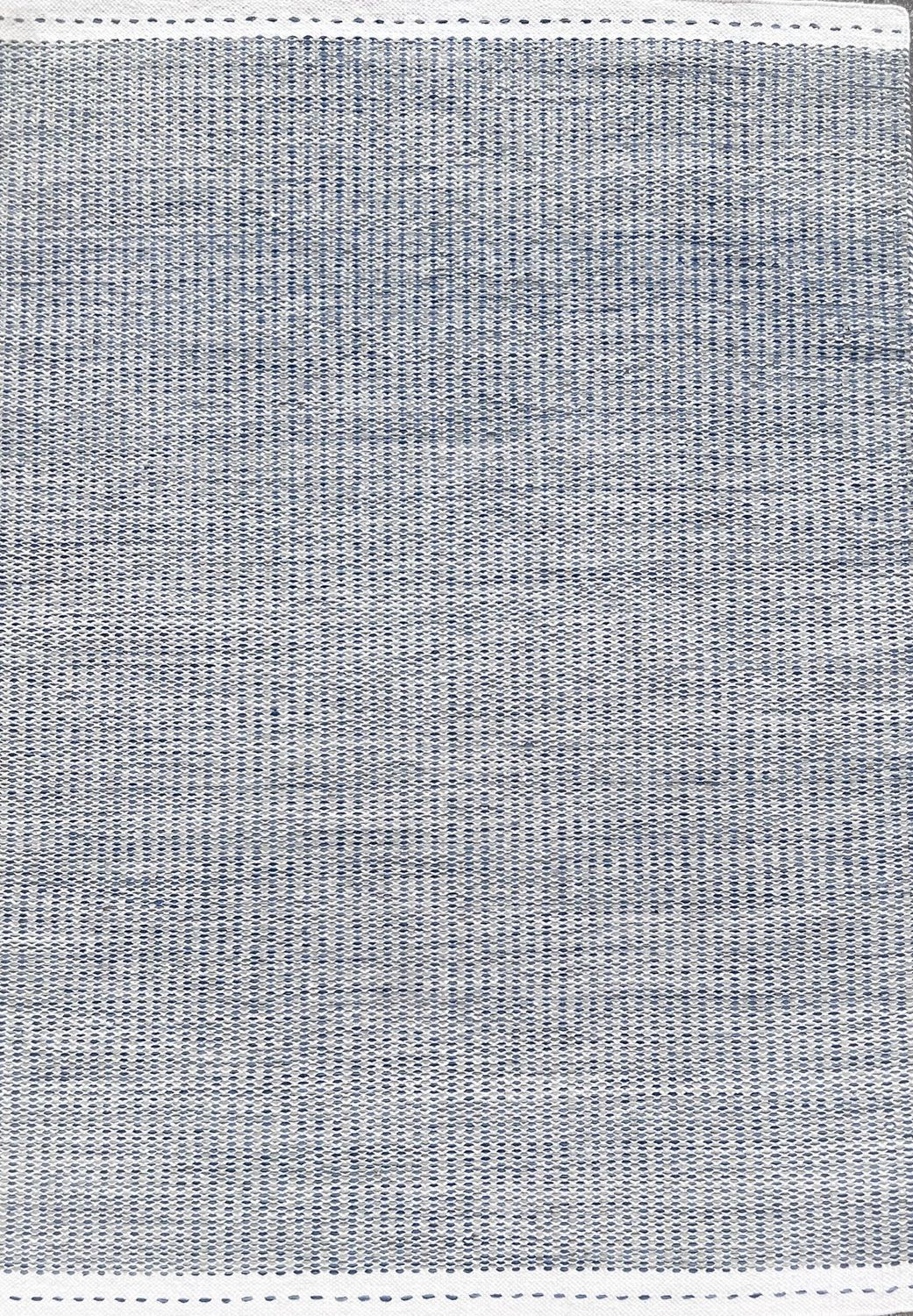 Napa Valley Ocean  - 5x8 Area Rug