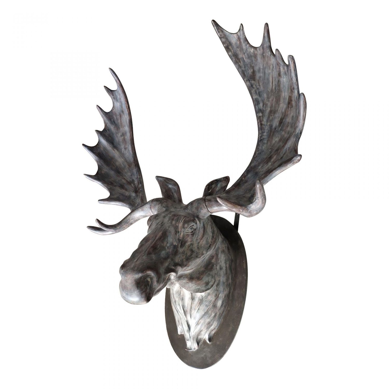 Moosehead