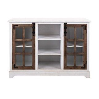 Dayton Sideboard